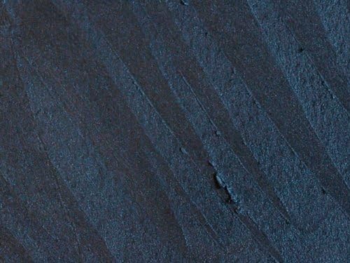 Jack Richeson Shiva Oil Paintstik, schillernde Holzkohle