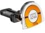 Tefal FV9865E0 Iron Dry & Steam Iron Durilium Autoclean Soleplate 3000 W Black Gold