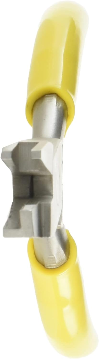 Fellowes 5600601 – Schneiden und Biegen Zange für Bindung, verschiedene Farben