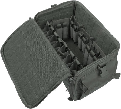 Helikon-Tex Range Bag Magazintasche - Cordura - Multicam