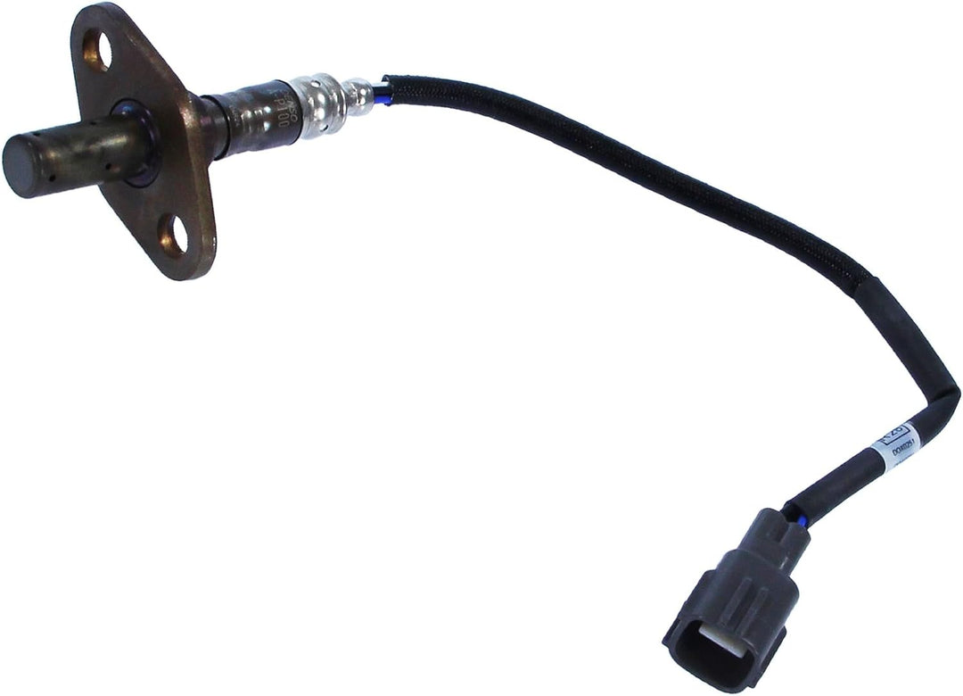 DENSO DOX-0251 Lambdasonde