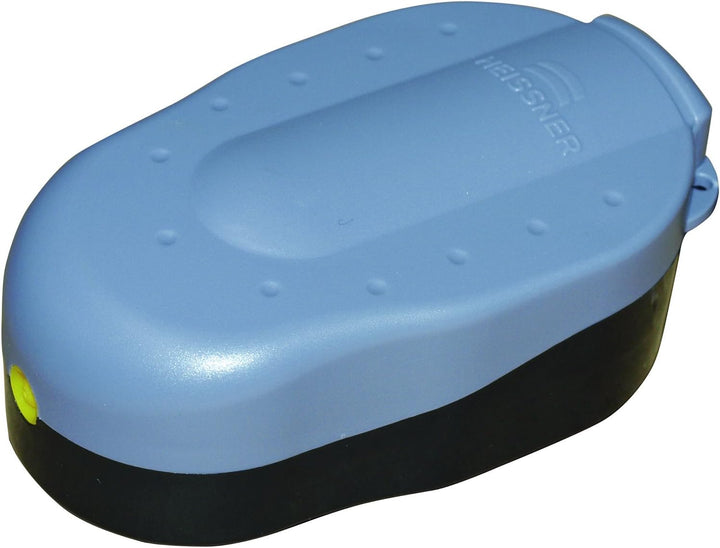 HEISSNER HLT200-00 Smartline Teichbelüfter, 200 L/h