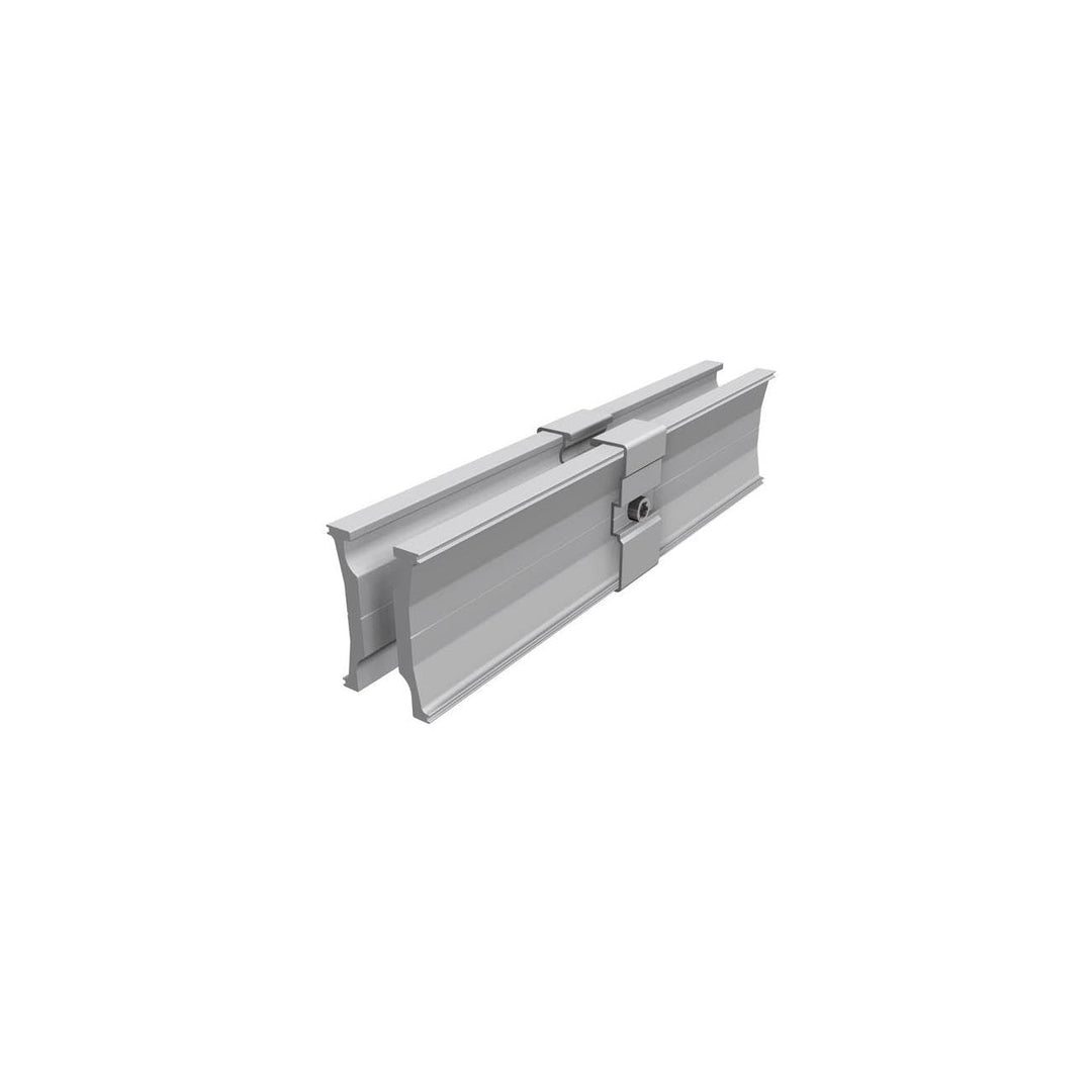 SL RACK 81160-02 Marke