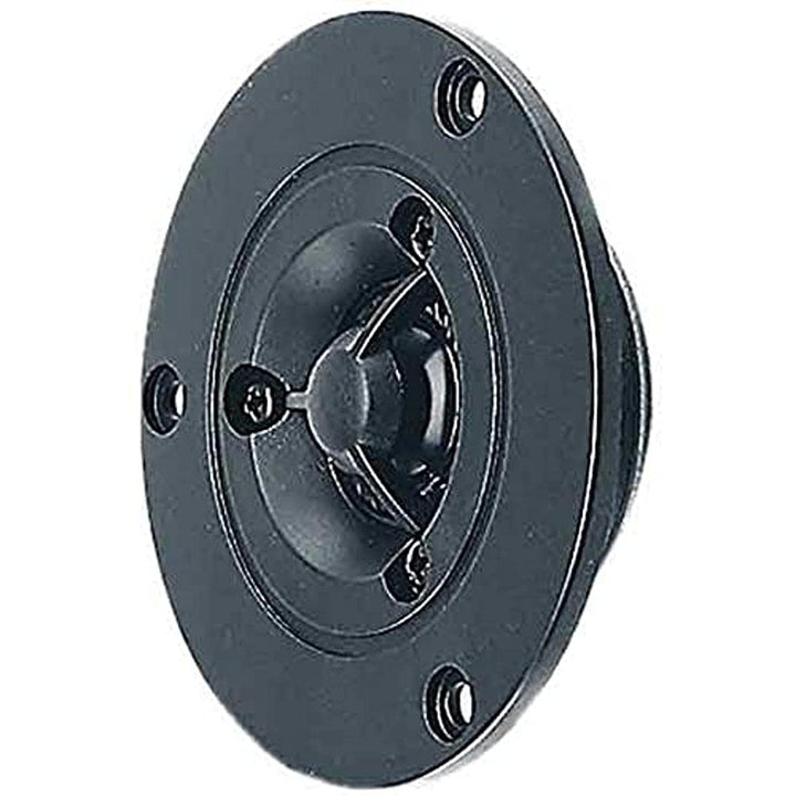 Visaton DT 94 Hochton-Kalotte 70W 8â„¦, 9004, Schwarz