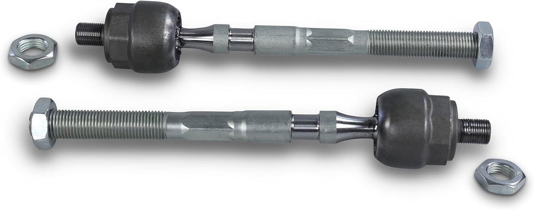 febi bilstein 34332 Spurstangensatz , 1 Stück