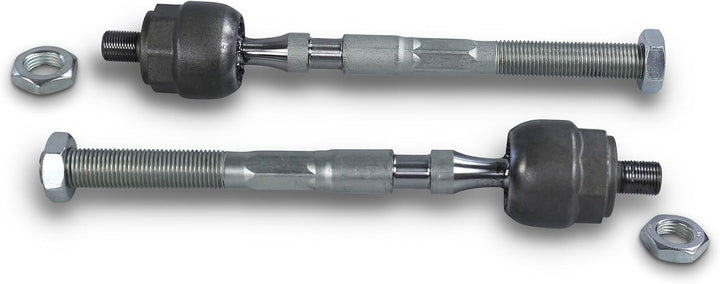 febi bilstein 34332 Spurstangensatz , 1 Stück