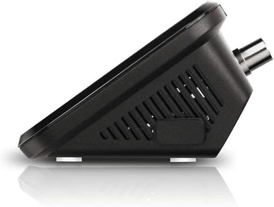 Albrecht DR52CA, 27254, Adapter zum Aufrüsten von HiFi-Anlagen und UKW-Radios zum digitalen DAB+ Emp