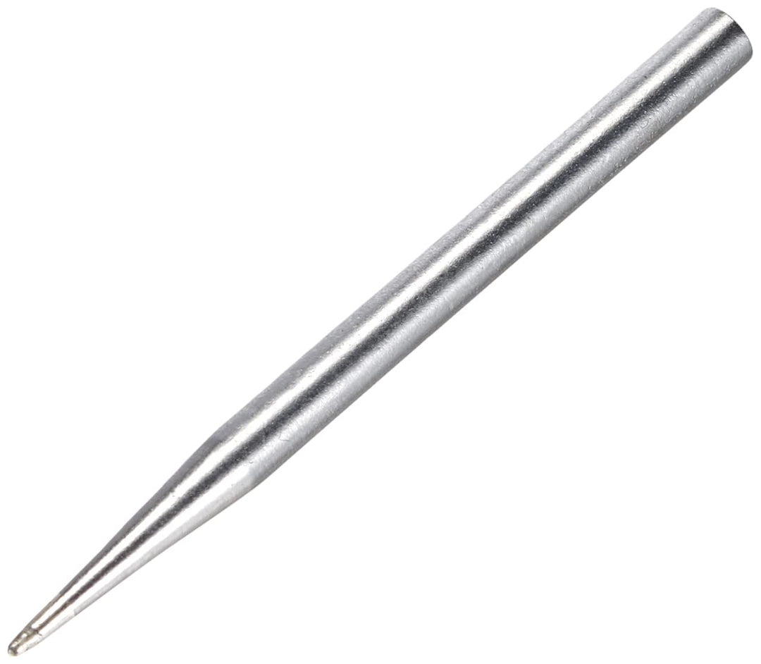 ERSA Lötkolben 0340KD 40W 230V & Ersa Dauerlötspitze gerade bleistiftspitz 1,1 mm 0032BD + Bleistift