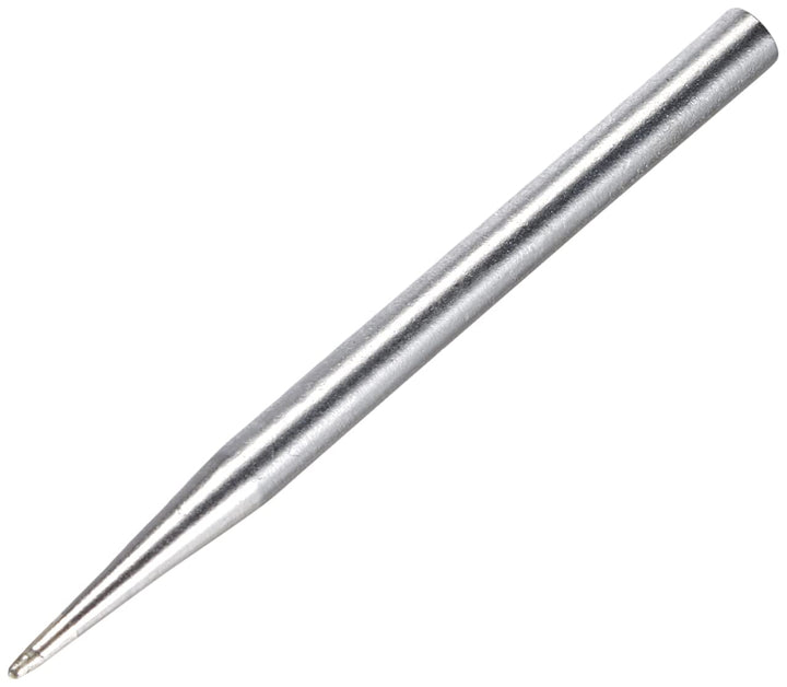 ERSA Lötkolben 0340KD 40W 230V & Ersa Dauerlötspitze gerade bleistiftspitz 1,1 mm 0032BD + Bleistift