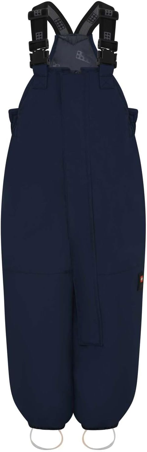 LEGO Unisex Schneehose 80 590, 80 590