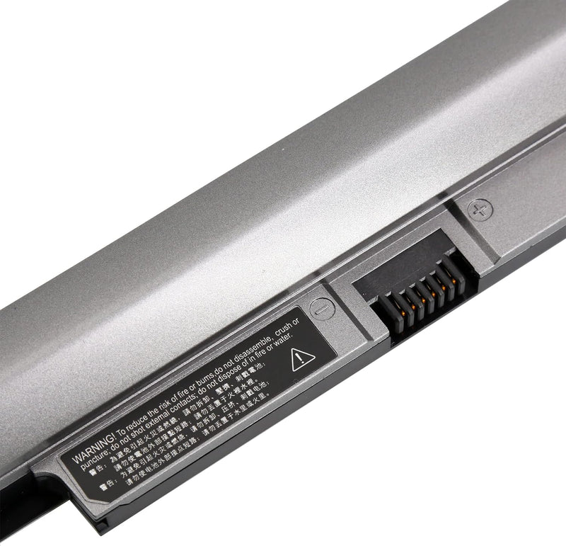 BLESYS RA04 745662-001 HSTNN-IB4L Laptop Akku für HP ProBook 430 G2 430 G1 Notebook 14.8V 33Wh 2200m