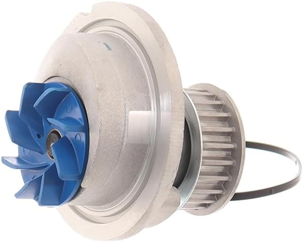 SKF VKPC 85211 Wasserpumpe