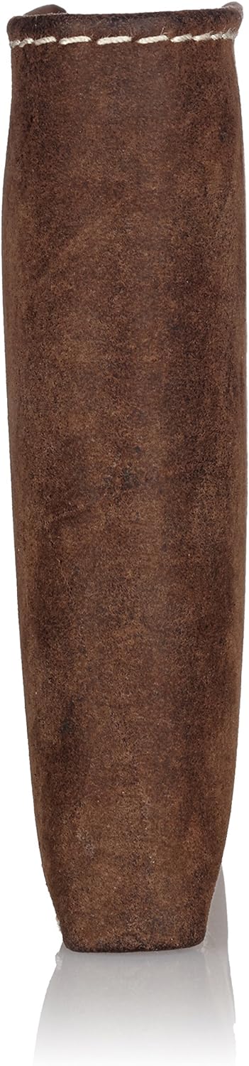 bruno banani Phoenix Geldbörse Leder 11 cm