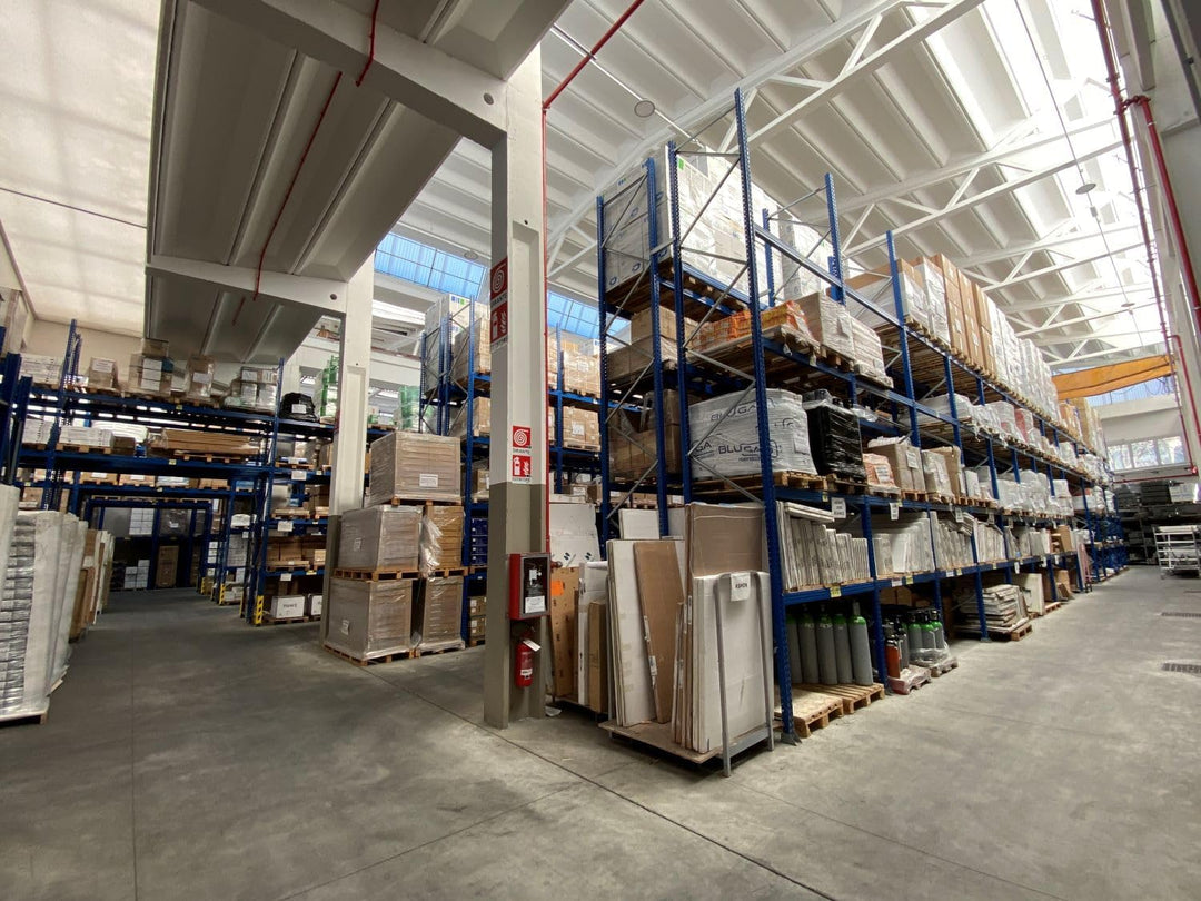 3S SuperSamaStore Installationskit für Monosplit-Klimaanlage 3 Meter, Set mit Vorisoliertem Kupferro