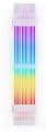 Jonsbo PC Light Cable - 24-Pin, DY-2MB24PIN