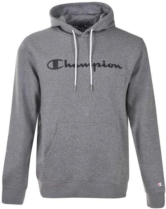 Champion Champion Europe S.r.l. 214743F20 - Hooded Sweatshirt Gr. XS