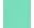BOSS Herren Mittlere Länge, Solide Badehose Badehose S Bright Green 322, S Bright Green 322