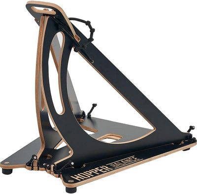 MTB Hopper Balance Manual Machine for Mountain