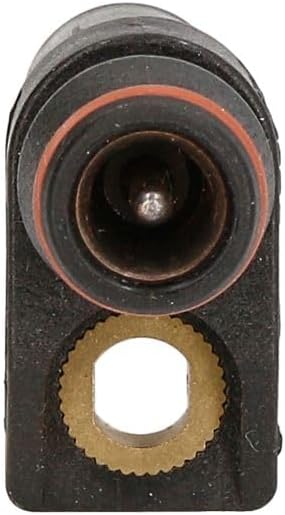 Bosch 0 261 210 122 Impulsgeber, Kurbelwelle