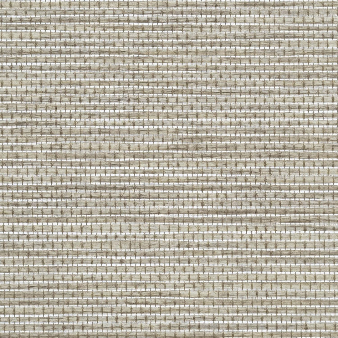 Liedeco® Rollo, Fenster Rollo, Kettenzug-Rollo / 62 x 180 cm (Breite x Höhe), Struktur Natur Sand/St