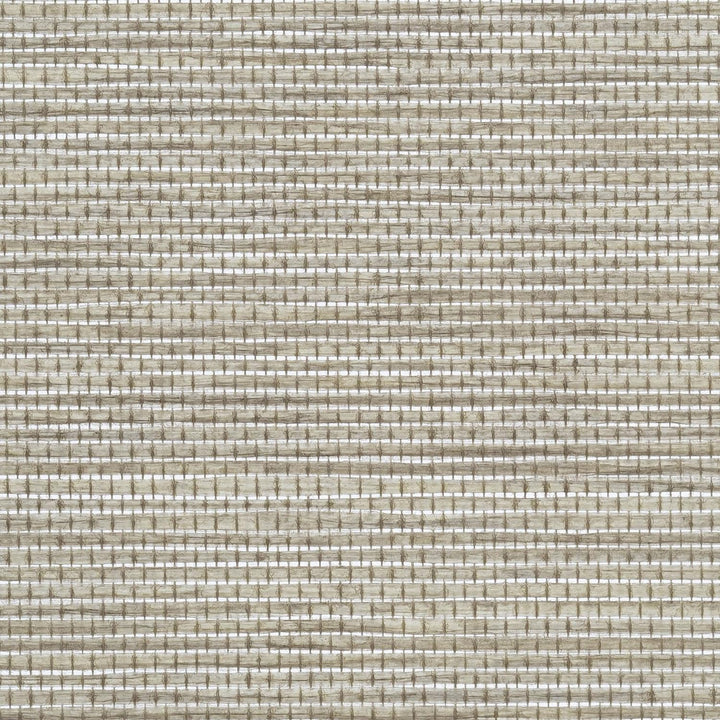 Liedeco® Rollo, Fenster Rollo, Kettenzug-Rollo / 62 x 180 cm (Breite x Höhe), Struktur Natur Sand/St