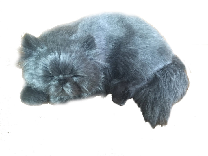 Perfect Petzzz Perserkatze, Plüsch, The Breathing Puppy