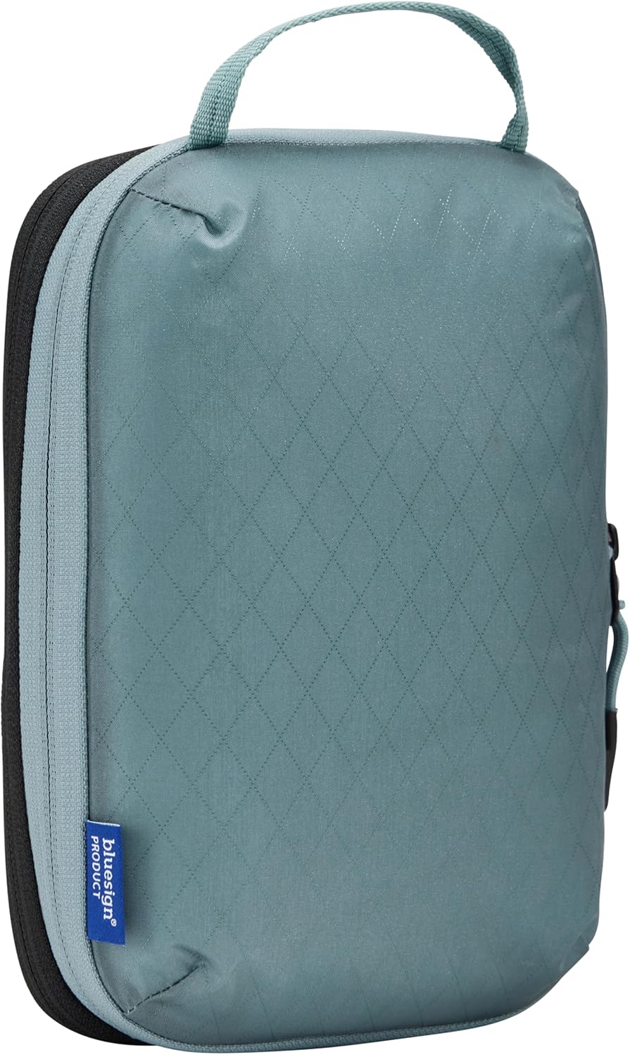 Thule Kompressions-Verpackungswürfel Small Pond Gray, Small Pond Gray