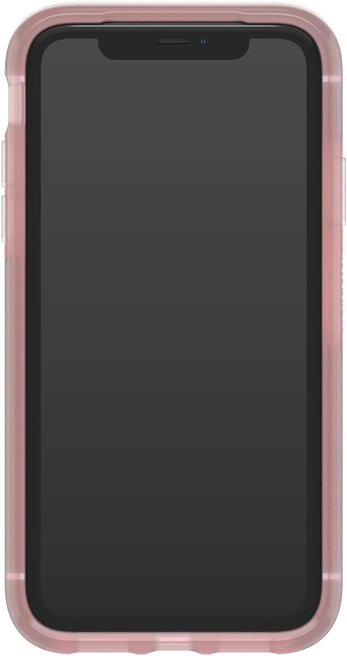 OtterBox Symmetry Clear Series Schutzhülle für iPhone 11 (nur), Keine Einzelhandelsverpackung, Best
