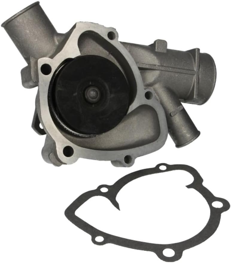 Hepu P529 Wasserpumpe
