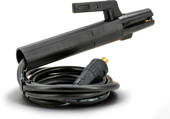 GYS 032231 Easymig 130, 230 V