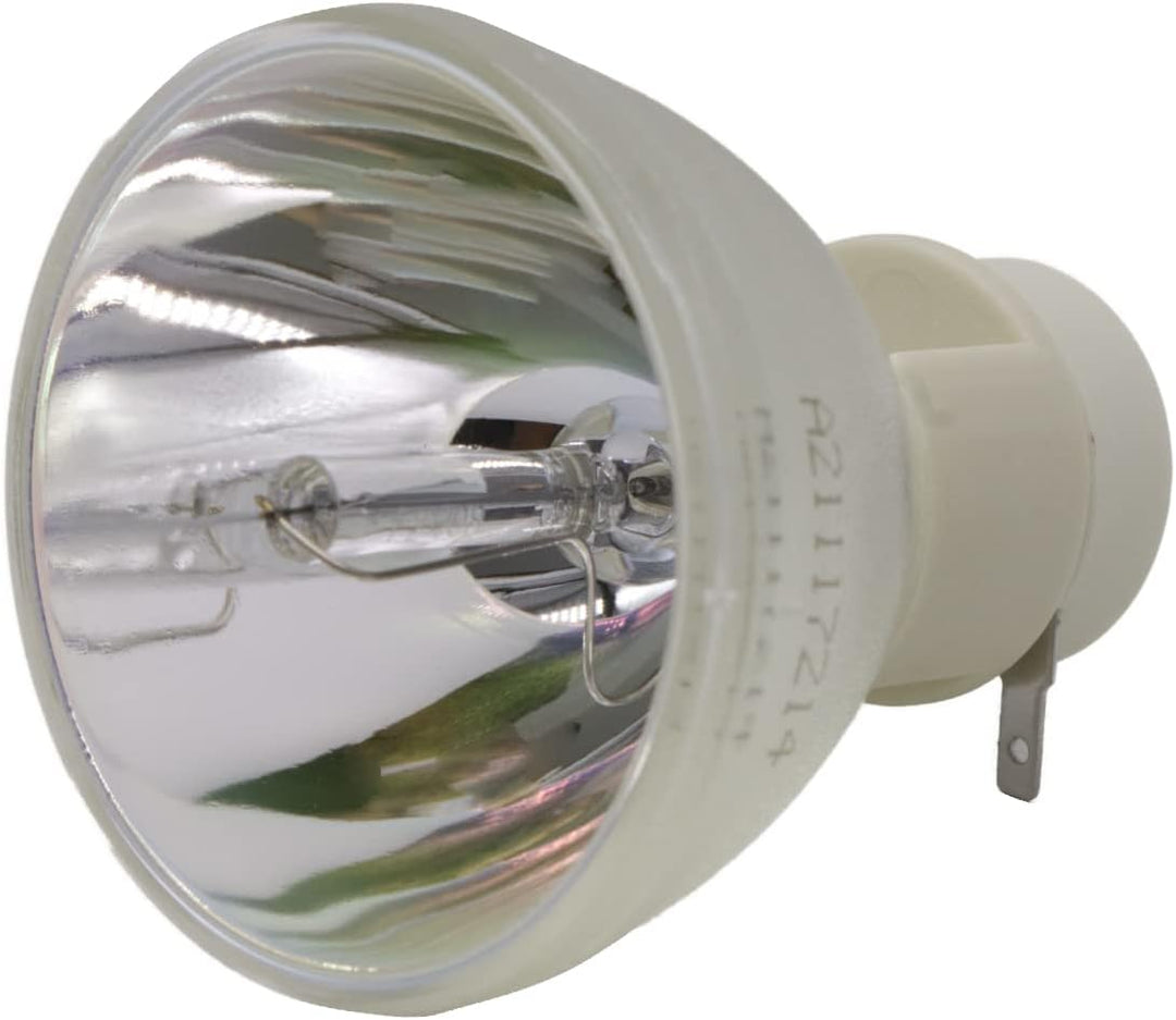 azurano Beamerlampe BLB21 Ersatz für OSRAM PVIP 280/0.9 E20.9 Ersatzlampe für diverse Projektoren vo