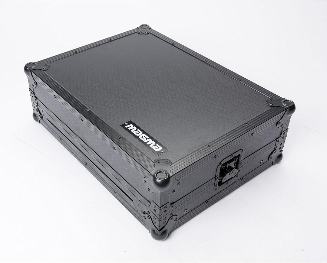 Magma 40981 X-Large Plus Multi Format, Workstation Fall