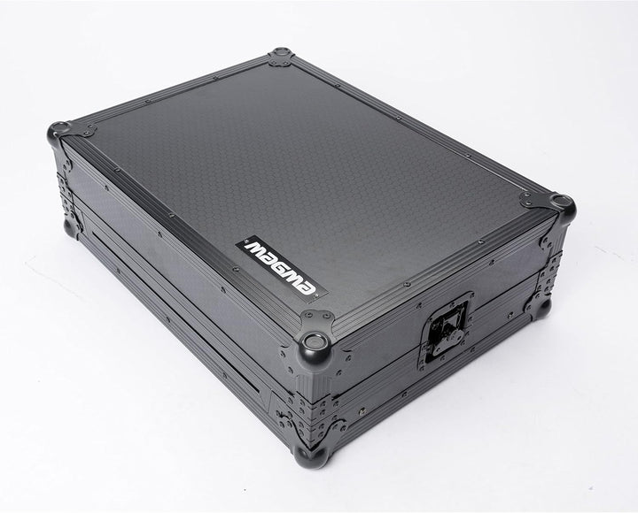 Magma 40981 X-Large Plus Multi Format, Workstation Fall