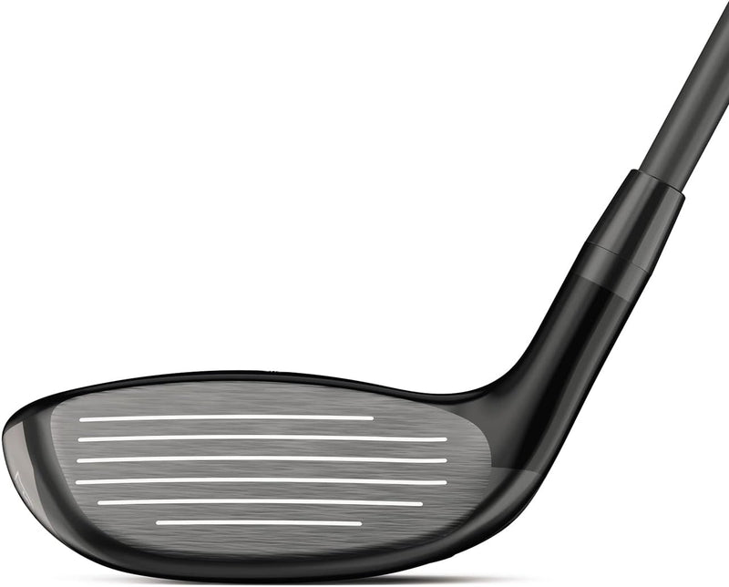 Wilson Staff Golfschläger R-Flex 4 Linkshänder, R-Flex 4 Linkshänder