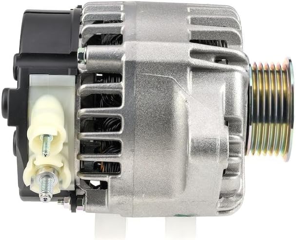 DENSO DAN1035 Generator