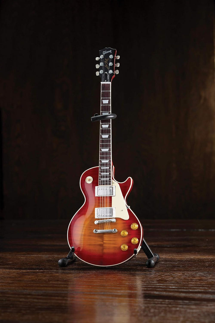 Axe Heaven E-Gitarrenkörper (GG-120)