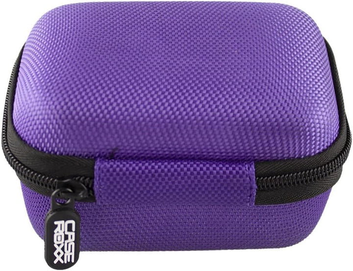 caseroxx Kinderkamera Tasche passend für Hersteller verschiedener Kinderkameras wie: joylink, TekHom