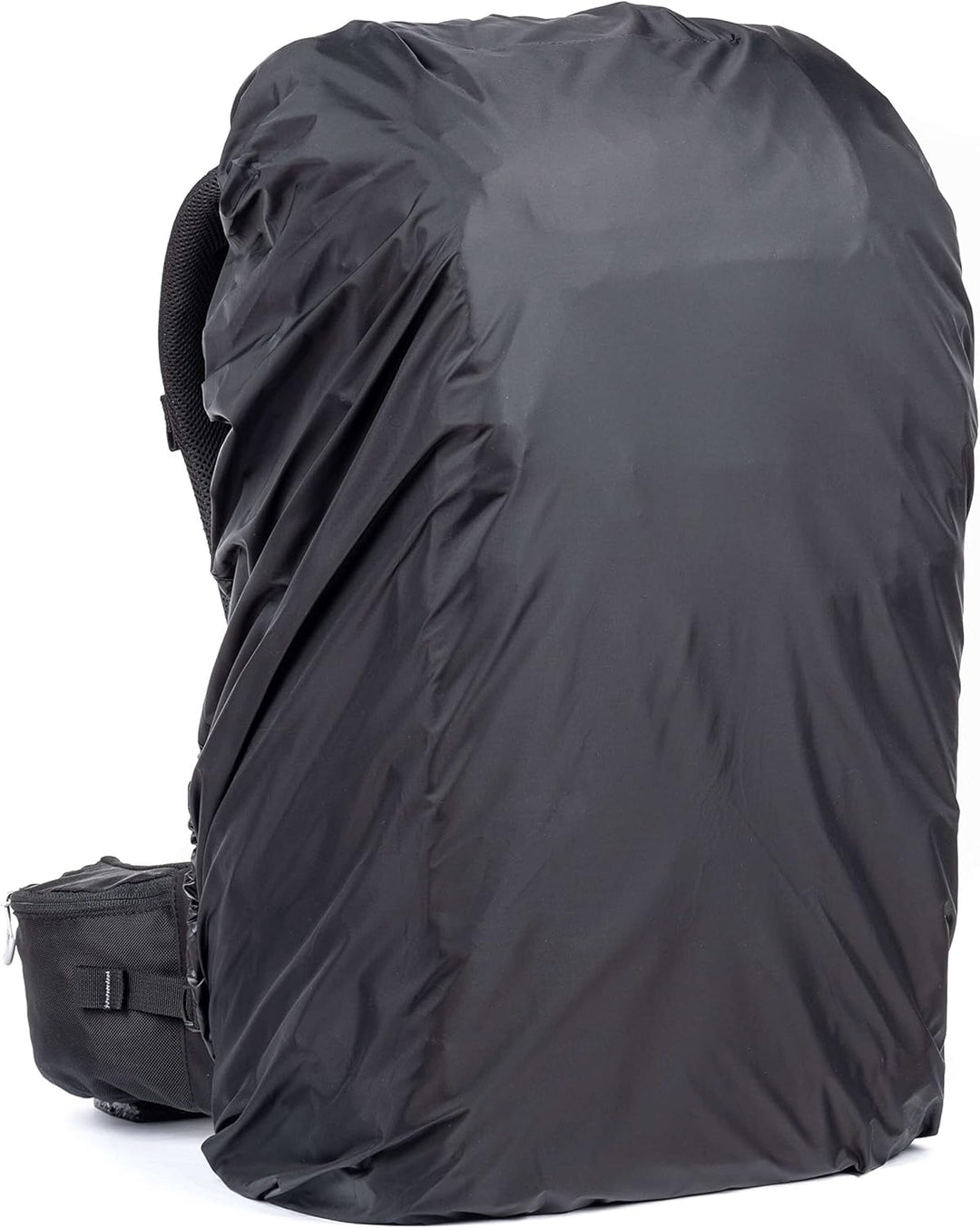 Think Tank - Firstlight 35L+ - Kamerarucksack für Abenteuerreisen - Schwarz/Grau - Fotorucksack für