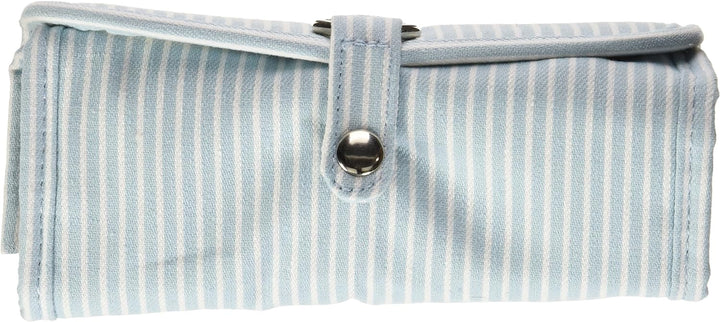 Tulip Nadel Company etimo Stahl Häkelnadel Set,