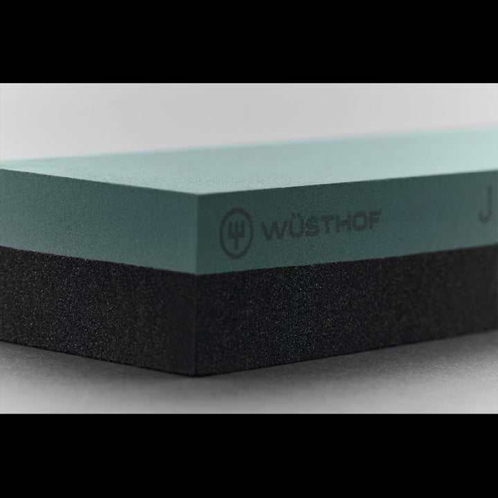 WÜSTHOF Abziehstein J400/2000, 15 x 5 x 2,5 cm, J400/2000