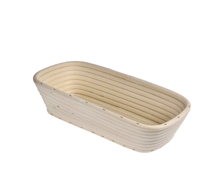 Küchenprofi Gärkörbchen -Kp820100028/Braun, Holz One Size, One Size