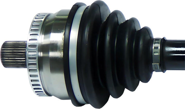 SKF VKJC 5438 Antriebswelle