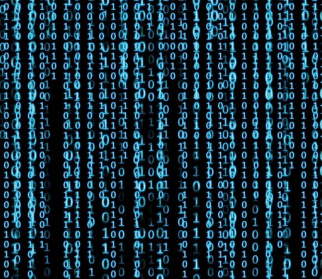 Matrix Herdabdeckplatte & Spritzschutz aus Echtglas | Für Herd-Kochfelder | 60x52 cm