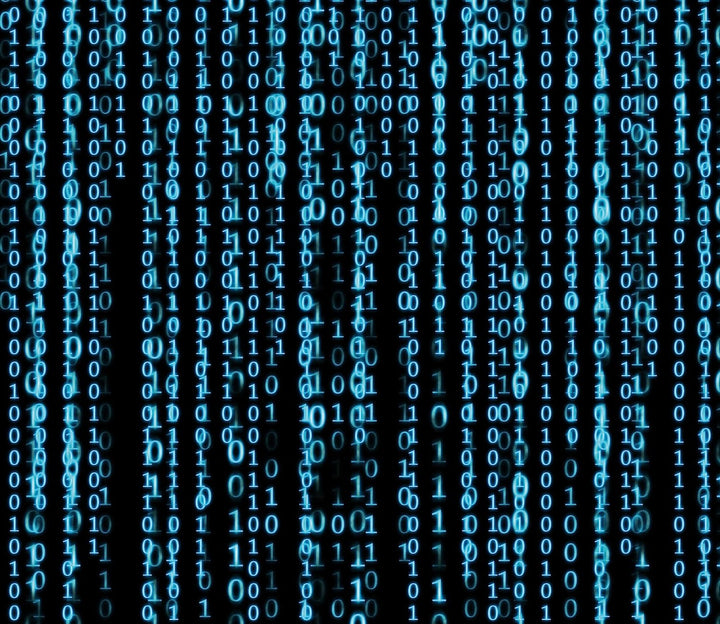 Matrix Herdabdeckplatte & Spritzschutz aus Echtglas | Für Herd-Kochfelder | 60x52 cm