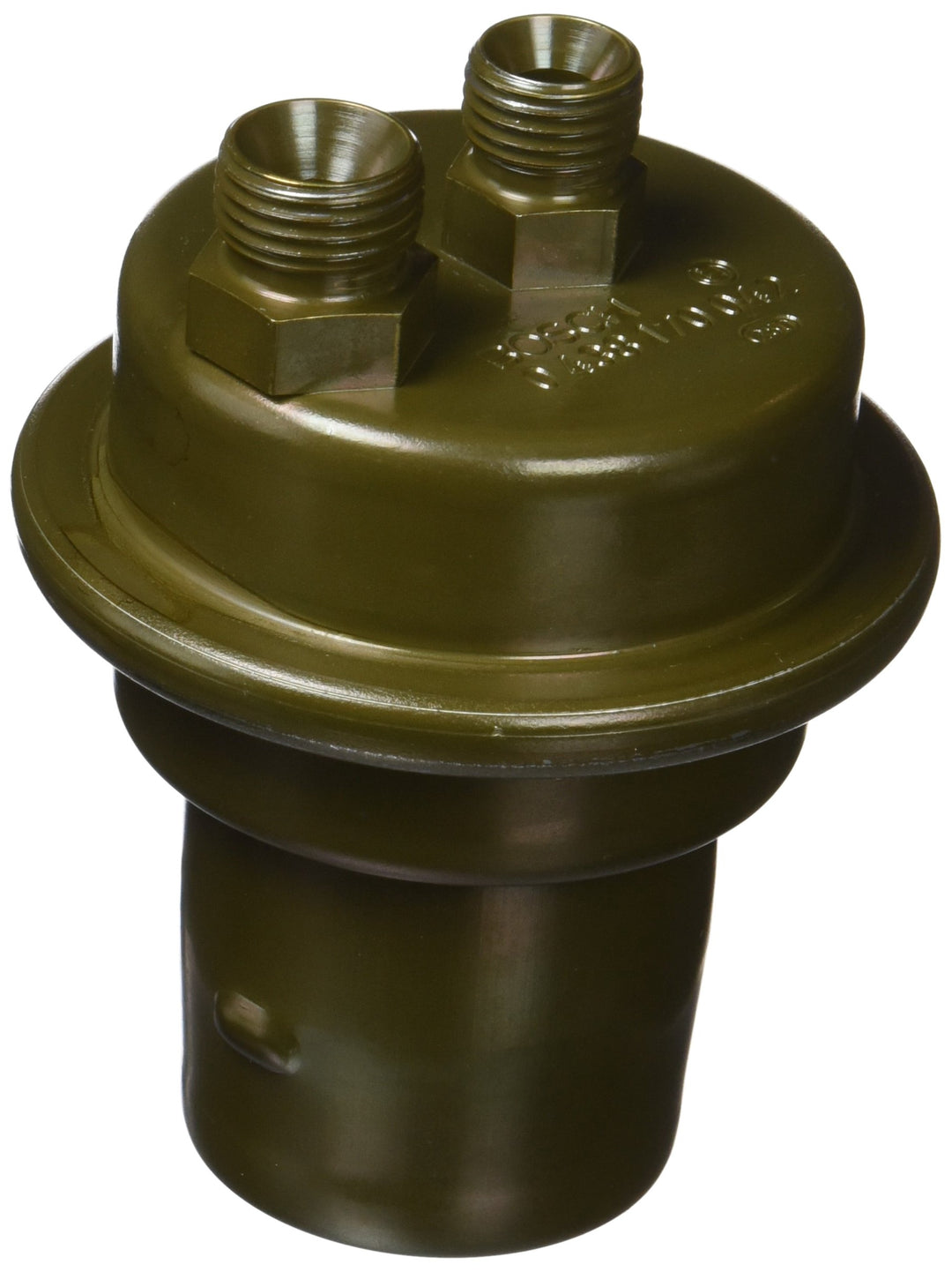 Bosch 0 438 170 042 Druckspeicher, Kraftstoffdruck