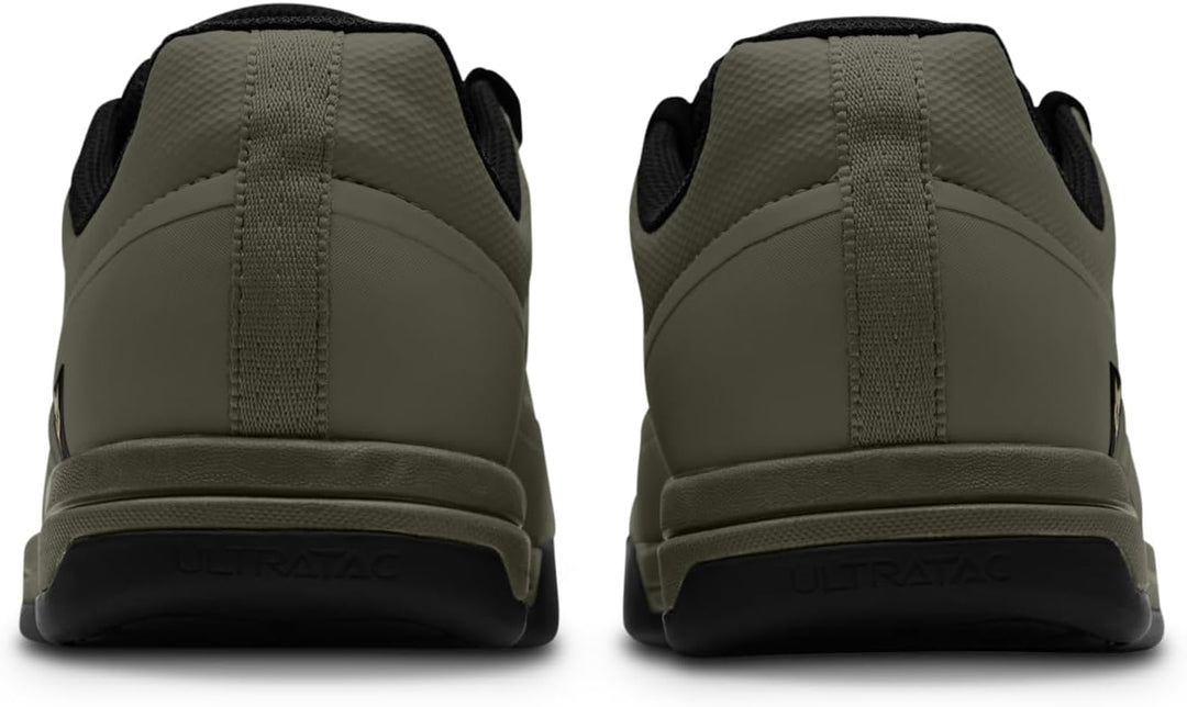 Fox Racing - 180 TOXSYK Handschuhe - Erwachsene Herren - Fahrhandschuhe, Motorradhandschuhe, Motocro