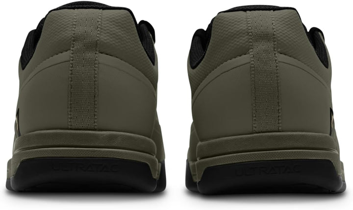 Fox Racing - 180 TOXSYK Handschuhe - Erwachsene Herren - Fahrhandschuhe, Motorradhandschuhe, Motocro