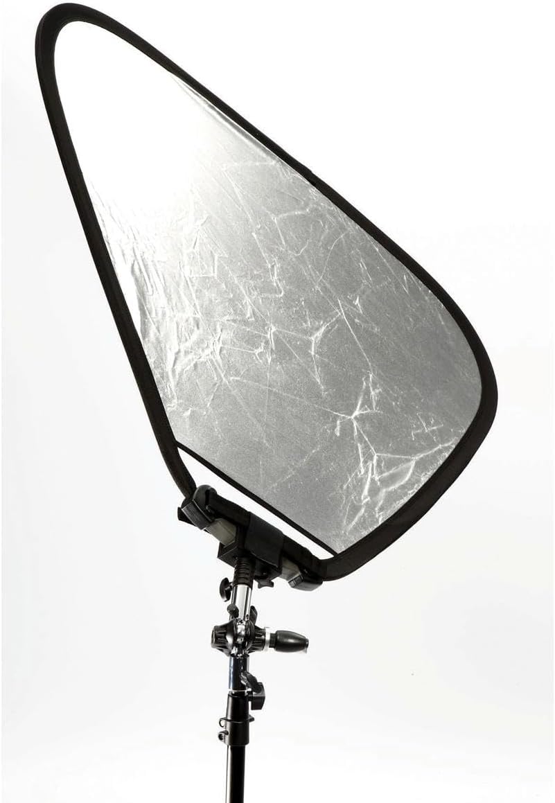Lastolite LA2430 Haltegriff für Trigrip Reflektor