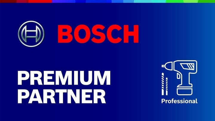 Bosch Professional 18V System Akku Bohrschrauber GSR 18V-45 (Drehzahl 1.900 min-¹, inkl. 3x 4.0Ah Pr