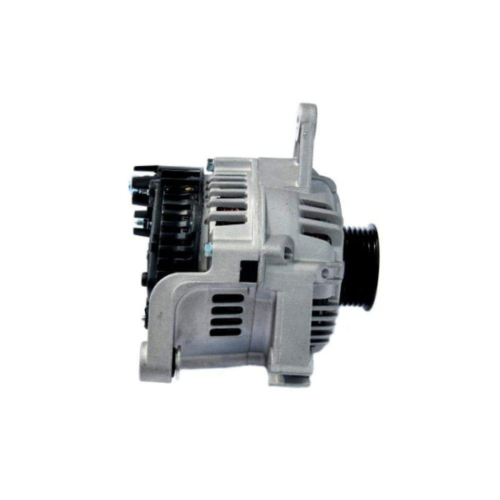 HELLA - Generator/Lichtmaschine - 14V - 70A - für u.a. Citroën Saxo (S0, S1) - 8EL 011 710-031